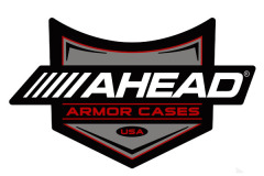 Ahead-Armors-Cases