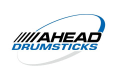 Ahead-Drumsticks