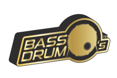 Bass-Drums