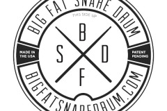 Big-Fat-Snare-Drum