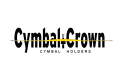Cymbal-Crown