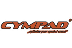 Cympad