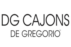 DG-Cajons