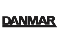 Danmar