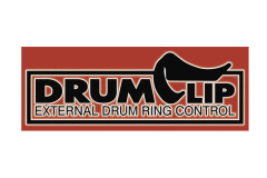 Drumclip