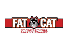 Fat-Cat