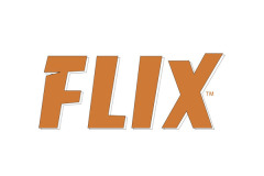 Flix