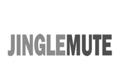 Jinglemute