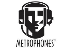 Metrophones