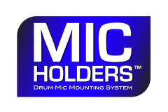 Mic-Holders
