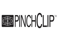 Pinch-Clip