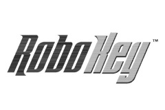 Robokey