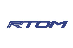 Rtom