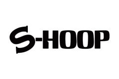 S-hoop