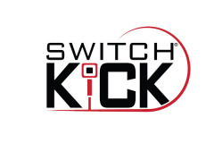 Switch-Kick