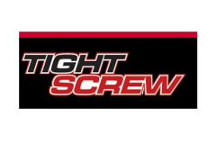 Tight-Screw